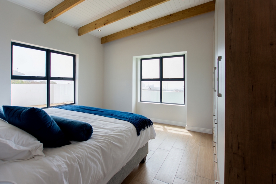 3 Bedroom Property for Sale in Steenbergs Cove Western Cape